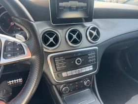 Mercedes-Benz CLA 180 1.5 d 110 кс евро 6 | Auto.bg — изображение 11 Mercedes-Benz CLA 180 1.5 d 110 кс евро 6 | Auto.bg — изображение 11