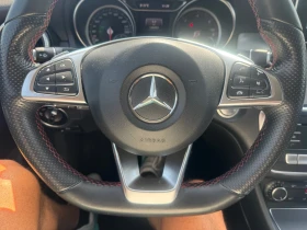Mercedes-Benz CLA 180 1.5 d 110 кс евро 6 | Auto.bg — изображение 13 Mercedes-Benz CLA 180 1.5 d 110 кс евро 6 | Auto.bg — изображение 13