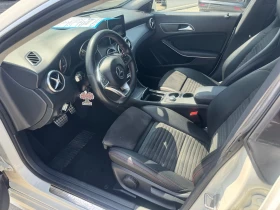 Mercedes-Benz CLA 180 1.5 d 110 кс евро 6 | Auto.bg — изображение 7 Mercedes-Benz CLA 180 1.5 d 110 кс евро 6 | Auto.bg — изображение 7