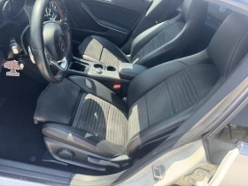 Mercedes-Benz CLA 180 1.5 d 110 кс евро 6 | Auto.bg — изображение 8 Mercedes-Benz CLA 180 1.5 d 110 кс евро 6 | Auto.bg — изображение 8