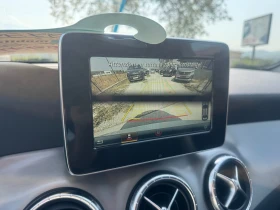 Mercedes-Benz CLA 180 1.5 d 110 кс евро 6 | Auto.bg — изображение 12 Mercedes-Benz CLA 180 1.5 d 110 кс евро 6 | Auto.bg — изображение 12
