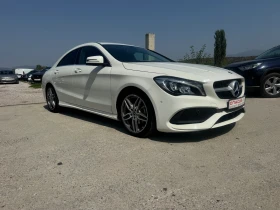 Mercedes-Benz CLA 180 1.5 d 110 кс евро 6 | Auto.bg — изображение 4 Mercedes-Benz CLA 180 1.5 d 110 кс евро 6 | Auto.bg — изображение 4