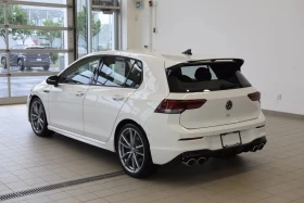 VW Golf R DSG ЦЕНА ДО БЪЛГАРИЯ АВТОКРЕДИТ - 36200 € - 40540734 5 | Car24.bg VW Golf R DSG ЦЕНА ДО БЪЛГАРИЯ АВТОКРЕДИТ - 36200 € - 40540734 5