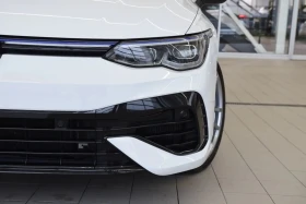 VW Golf R DSG ЦЕНА ДО БЪЛГАРИЯ АВТОКРЕДИТ - 36200 € - 40540734 2 | Car24.bg VW Golf R DSG ЦЕНА ДО БЪЛГАРИЯ АВТОКРЕДИТ - 36200 € - 40540734 2