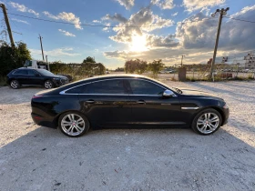 Jaguar Xj L PORTFOLIO| 3.0 V6| ПОДГРЕВ| ОБДУХ.| ОЧАКВАН ВНОС | Auto.bg — изображение 5 Jaguar Xj L PORTFOLIO| 3.0 V6| ПОДГРЕВ| ОБДУХ.| ОЧАКВАН ВНОС | Auto.bg — изображение 5