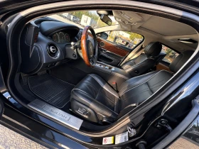 Jaguar Xj L PORTFOLIO| 3.0 V6| ПОДГРЕВ| ОБДУХ.| ОЧАКВАН ВНОС | Auto.bg — изображение 9 Jaguar Xj L PORTFOLIO| 3.0 V6| ПОДГРЕВ| ОБДУХ.| ОЧАКВАН ВНОС | Auto.bg — изображение 9