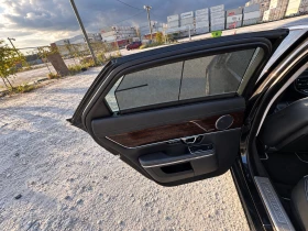 Jaguar Xj L PORTFOLIO| 3.0 V6| ПОДГРЕВ| ОБДУХ.| ОЧАКВАН ВНОС | Auto.bg — изображение 13 Jaguar Xj L PORTFOLIO| 3.0 V6| ПОДГРЕВ| ОБДУХ.| ОЧАКВАН ВНОС | Auto.bg — изображение 13