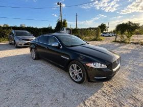 Jaguar Xj L PORTFOLIO| 3.0 V6| ПОДГРЕВ| ОБДУХ.| ОЧАКВАН ВНОС | Auto.bg — изображение 2 Jaguar Xj L PORTFOLIO| 3.0 V6| ПОДГРЕВ| ОБДУХ.| ОЧАКВАН ВНОС | Auto.bg — изображение 2