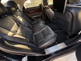 Jaguar Xj L PORTFOLIO| 3.0 V6| ПОДГРЕВ| ОБДУХ.| ОЧАКВАН ВНОС | Auto.bg — изображение 12 Jaguar Xj L PORTFOLIO| 3.0 V6| ПОДГРЕВ| ОБДУХ.| ОЧАКВАН ВНОС | Auto.bg — изображение 12