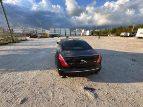 Jaguar Xj L PORTFOLIO| 3.0 V6| ПОДГРЕВ| ОБДУХ.| ОЧАКВАН ВНОС | Auto.bg — изображение 7 Jaguar Xj L PORTFOLIO| 3.0 V6| ПОДГРЕВ| ОБДУХ.| ОЧАКВАН ВНОС | Auto.bg — изображение 7