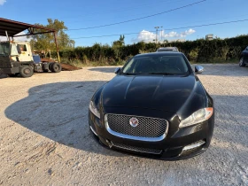 Jaguar Xj L PORTFOLIO| 3.0 V6| ПОДГРЕВ| ОБДУХ.| ОЧАКВАН ВНОС | Auto.bg — изображение 3 Jaguar Xj L PORTFOLIO| 3.0 V6| ПОДГРЕВ| ОБДУХ.| ОЧАКВАН ВНОС | Auto.bg — изображение 3