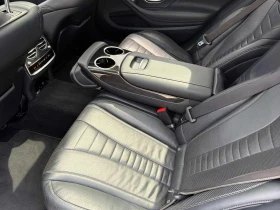 Mercedes-Benz S 550 * CARFAX * ЦЕНА ДО БГ | Auto.bg — изображение 12 Mercedes-Benz S 550 * CARFAX * ЦЕНА ДО БГ | Auto.bg — изображение 12