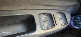 Skoda Octavia - 3500 € - 10614576 14 | Car24.bg Skoda Octavia - 3500 € - 10614576 14