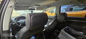 Skoda Octavia - 3500 € - 10614576 4 | Car24.bg Skoda Octavia - 3500 € - 10614576 4