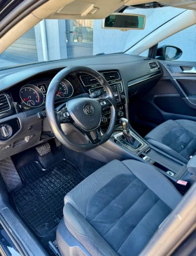 VW Golf 1.4TSI* GTI PACK - 8500 € - 75590870 10 | Car24.bg VW Golf 1.4TSI* GTI PACK - 8500 € - 75590870 10