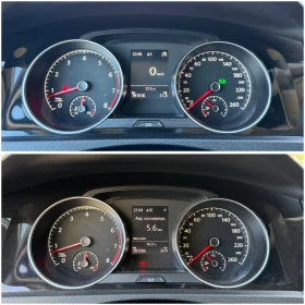 VW Golf 1.4TSI* GTI PACK - 8500 € - 75590870 15 | Car24.bg VW Golf 1.4TSI* GTI PACK - 8500 € - 75590870 15