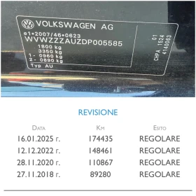 VW Golf 1.4TSI* GTI PACK - 8500 € - 75590870 17 | Car24.bg VW Golf 1.4TSI* GTI PACK - 8500 € - 75590870 17