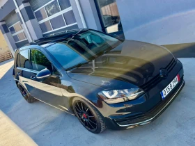 VW Golf 1.4TSI* GTI PACK - 8500 € - 75590870 3 | Car24.bg VW Golf 1.4TSI* GTI PACK - 8500 € - 75590870 3