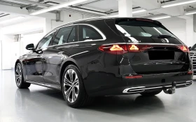 Mercedes-Benz E 220 Avantgarde | Auto.bg — изображение 2 Mercedes-Benz E 220 Avantgarde | Auto.bg — изображение 2
