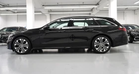Mercedes-Benz E 220 Avantgarde | Auto.bg — изображение 3 Mercedes-Benz E 220 Avantgarde | Auto.bg — изображение 3