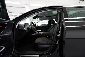 Mercedes-Benz E 220 Avantgarde | Auto.bg — изображение 5 Mercedes-Benz E 220 Avantgarde | Auto.bg — изображение 5