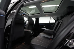 Mercedes-Benz E 220 Avantgarde | Auto.bg — изображение 6 Mercedes-Benz E 220 Avantgarde | Auto.bg — изображение 6