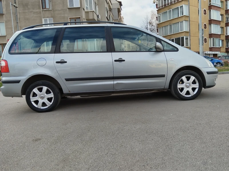 Ford Galaxy - 6500 лв. / 3323.40 € - 21253173 1 | Car24.bg Ford Galaxy - 6500 лв. / 3323.40 € - 21253173 1
