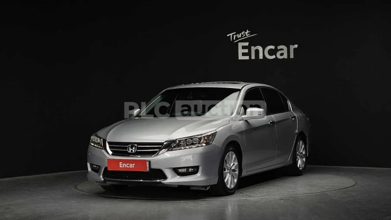 Honda Legend - 11044 € / 21600.19 лв. - 54199660 1 | Car24.bg Honda Legend - 11044 € / 21600.19 лв. - 54199660 1