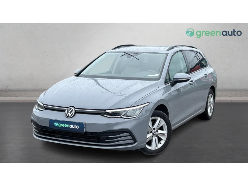 VW Golf 2.0 TDi M/T, Месечна вноска от 266 - 17990 € / 35185.38 лв. - 57174094 1 | Car24.bg VW Golf 2.0 TDi M/T, Месечна вноска от 266 - 17990 € / 35185.38 лв. - 57174094 1