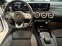 Обява за продажба на Mercedes-Benz CLA 200 *AMG*NIGHT*PANO*CAM*LED*NAVI* ~75 800 лв. - изображение 9