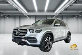 Mercedes-Benz GLE 400 d 4M Е-Active Body 360 ОБДУХВАНЕ Shz KeyGO #iCarbg 1 - Car24.bg Mercedes-Benz GLE 400 d 4M Е-Active Body 360 ОБДУХВАНЕ Shz KeyGO #iCarbg 1