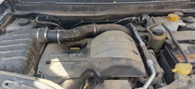 Chevrolet Captiva 2.0 VCDI AWD | Mobile.bg — малка снимка 12