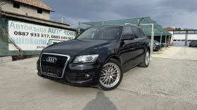Audi Q5 HYBRID quattro 8ZF - Car24.bg Audi Q5 HYBRID quattro 8ZF