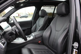 BMW X5 xDrive40i MPack* 360CAM* PANO* BLINDSPOT* CARPLAY* - 75000 лв. / 38346.89 € - 41236484 13 | Car24.bg BMW X5 xDrive40i MPack* 360CAM* PANO* BLINDSPOT* CARPLAY* - 75000 лв. / 38346.89 € - 41236484 13