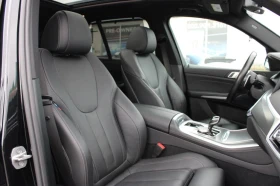 BMW X5 xDrive40i MPack* 360CAM* PANO* BLINDSPOT* CARPLAY* - 75000 лв. / 38346.89 € - 41236484 14 | Car24.bg BMW X5 xDrive40i MPack* 360CAM* PANO* BLINDSPOT* CARPLAY* - 75000 лв. / 38346.89 € - 41236484 14