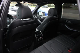 BMW X5 xDrive40i MPack* 360CAM* PANO* BLINDSPOT* CARPLAY* - 75000 лв. / 38346.89 € - 41236484 16 | Car24.bg BMW X5 xDrive40i MPack* 360CAM* PANO* BLINDSPOT* CARPLAY* - 75000 лв. / 38346.89 € - 41236484 16