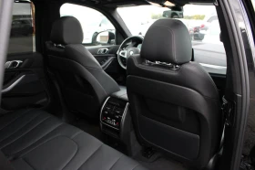 BMW X5 xDrive40i MPack* 360CAM* PANO* BLINDSPOT* CARPLAY* - 75000 лв. / 38346.89 € - 41236484 15 | Car24.bg BMW X5 xDrive40i MPack* 360CAM* PANO* BLINDSPOT* CARPLAY* - 75000 лв. / 38346.89 € - 41236484 15