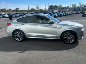 BMW X4 2017 M40i XDRIVE * БЕЗ ПЪРВОНАЧАЛНА ВНОСКА* - 31890 лв. / 16305.10 € - 53028389 4 | Car24.bg BMW X4 2017 M40i XDRIVE * БЕЗ ПЪРВОНАЧАЛНА ВНОСКА* - 31890 лв. / 16305.10 € - 53028389 4