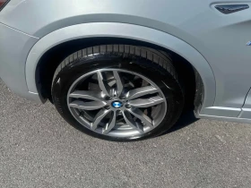 BMW X4 2017 M40i XDRIVE * БЕЗ ПЪРВОНАЧАЛНА ВНОСКА* - 31890 лв. / 16305.10 € - 53028389 6 | Car24.bg BMW X4 2017 M40i XDRIVE * БЕЗ ПЪРВОНАЧАЛНА ВНОСКА* - 31890 лв. / 16305.10 € - 53028389 6
