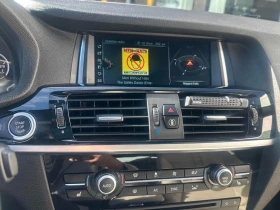 BMW X4 2017 M40i XDRIVE * БЕЗ ПЪРВОНАЧАЛНА ВНОСКА* - 31890 лв. / 16305.10 € - 53028389 9 | Car24.bg BMW X4 2017 M40i XDRIVE * БЕЗ ПЪРВОНАЧАЛНА ВНОСКА* - 31890 лв. / 16305.10 € - 53028389 9