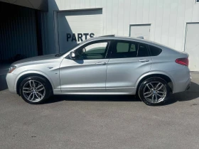 BMW X4 2017 M40i XDRIVE * БЕЗ ПЪРВОНАЧАЛНА ВНОСКА* - 31890 лв. / 16305.10 € - 53028389 3 | Car24.bg BMW X4 2017 M40i XDRIVE * БЕЗ ПЪРВОНАЧАЛНА ВНОСКА* - 31890 лв. / 16305.10 € - 53028389 3
