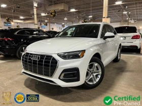 Audi Q5 * quattro Premium * CARFAX * ЦЕНА ДО БГ - Car24.bg Audi Q5 * quattro Premium * CARFAX * ЦЕНА ДО БГ