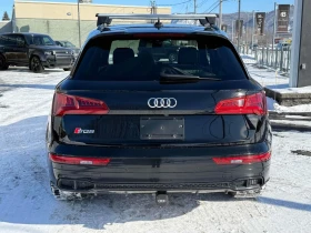 Audi SQ5 / Progressiv / ДВА КЛЮЧА / ПАНОРАМА / CARFAX - 27300 € / 53394.16 лв. - 96500776 5 | Car24.bg Audi SQ5 / Progressiv / ДВА КЛЮЧА / ПАНОРАМА / CARFAX - 27300 € / 53394.16 лв. - 96500776 5
