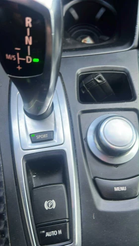 BMW X6 - 15000 € / 29337.45 лв. - 15616963 17 | Car24.bg BMW X6 - 15000 € / 29337.45 лв. - 15616963 17