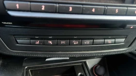 BMW X6 - 15000 € / 29337.45 лв. - 15616963 16 | Car24.bg BMW X6 - 15000 € / 29337.45 лв. - 15616963 16