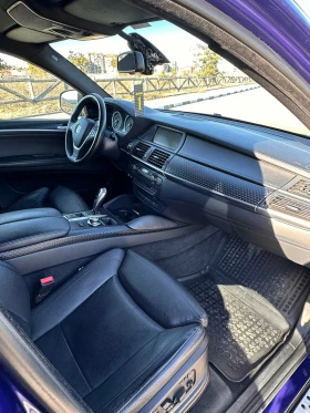 BMW X6 - 15000 € / 29337.45 лв. - 15616963 7 | Car24.bg BMW X6 - 15000 € / 29337.45 лв. - 15616963 7