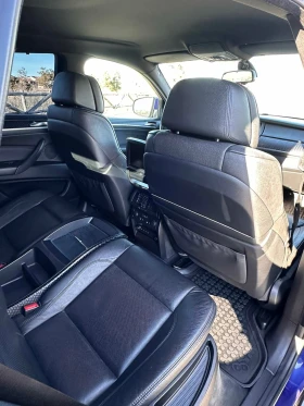 BMW X6 - 15000 € / 29337.45 лв. - 15616963 12 | Car24.bg BMW X6 - 15000 € / 29337.45 лв. - 15616963 12