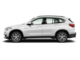 BMW X1 xDrive20i | Auto.bg — изображение 4 BMW X1 xDrive20i | Auto.bg — изображение 4