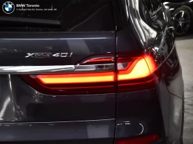 BMW X7 xDrive40i М SPORT* CLEANCARFAX* | Auto.bg — изображение 7 BMW X7 xDrive40i М SPORT* CLEANCARFAX* | Auto.bg — изображение 7