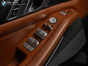 BMW X7 xDrive40i М SPORT* CLEANCARFAX* | Auto.bg — изображение 10 BMW X7 xDrive40i М SPORT* CLEANCARFAX* | Auto.bg — изображение 10